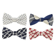 남자 이 여자 리본넥타이 B형 웨딩소품 나비넥타이 보우타이 크 넥타이