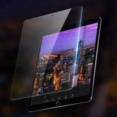 D 렉스글라스 강화유리필름아이패드미니4미니5, 레노버P12(P11 2022 )(샤오신패드 프로12.7