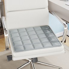 아이스 쿨매트 쿨방석 의자 74150EA 1(EA)