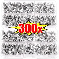 드라이브 리벳 나사 타악기 코어 해머 도구 하드웨어 고정 패스너 태핑 알루미늄, 30PCS, 5x7mm