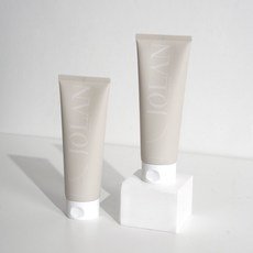 졸랑 바르는 펄펙 헤어트리트먼트 200g 더블패키지, 1개, 200ml