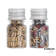 . 부싯돌라이터 . 혼합 독특한 디자인 라이터