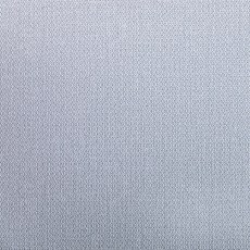 룸앤 PVC 롤매트 폭 125cm 1M 층간소음방지매트 놀이방 아기 거실 복도 안방 시공 매트, 3_그레이 캔버스, 3_1.8cm