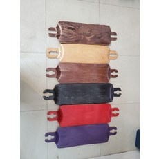 萬神殿 pantheon 長板 超音速法師 LDP 長途反裝雙下沉代步 trip 刷街 版型, 如圖所示, 1個