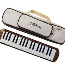 영창멜로디언 아이보리 멜로디언37건반