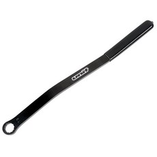 다트프리크Dirtfreak UNIT 리어 스프로킷 렌치 13mm 전용 형태 작업 효율 향상 D7031 구품번 UNP3706