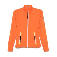 로시놀 로시뇰 X JCC 클림 재킷