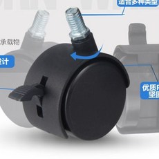 鐵藝花架 帶萬向輪盆栽架 陽臺花架落地層架 客廳多層階梯式花架 室內戶外盆栽植物架