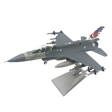1/72 스케일 다이 캐스트 합금 모델 항공기 테이블 미니어처 시뮬레이션 비행기 장난감 스탠드 미니 비행기 선물 책장 사무실, type0, 1개