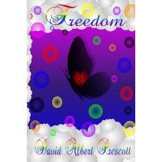 Freedom Paperback, Independently Published