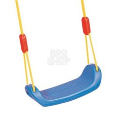 브로샵 어린이 그네 봉 미포함 철봉그네