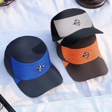 봄 여름 등산 귀달이 초경량 방수원단 방한 털 패딩 로제프, 브라운