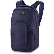 Dakine CAMPUS 백팩 배낭 가방 33L 해군 사관학교 캠퍼스 33l 524884