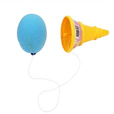 배들 아이스크림 펀치 아이스크림펀치놀잇감