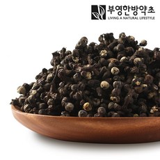 국산 헛개열매 300g 헛개나무열매 헛개차, 1개
