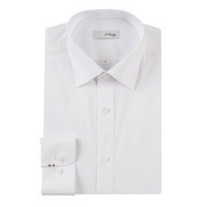 [백화점 정품] 에스티듀퐁 25SS 감이 좋은 스트레치 소재 (3종 택1) 일반핏 셔츠SE5SM11LS104.GB