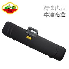 해금 케이스 가방 기모 운반 어깨끈 수납 해금케이스 보관, 1개