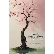 (英文圖書)Roots Remember the Rain 平裝版, Independently Published, 英文