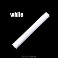 핏 오토바이 실리콘 라디에이터 냉각수 호스 키트, 1개