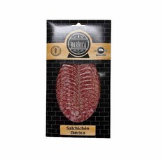 라바리카 살지천 슬라이스 100g 수량선택, 2개