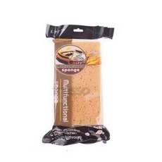 프레소 세차스펀지 대 3p 손세차