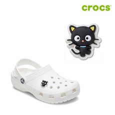 크록스 산 리오 초코캣 지 비 츠 10015916_CA