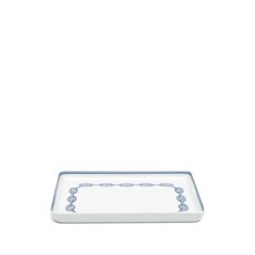 에르메스 중고 2000's 샹달 애시트레이 오거나이저