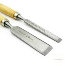 끌세트 나무조각칼 목공용칼 목공조각도