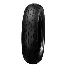 固滿德 GMD GST G1061 BP1 全熱熔胎 120/80-12, 1個, GST 一般胎
