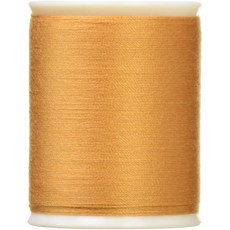 후지엑스 청바지 스티치 # 20장 150m 와인딩