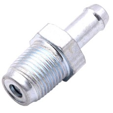 HAOTOM 스바루 바하 2003-2006 Forester 2001-2013 Impreza 2000-2014 Legacy 2001-2010 아웃백 2001-2009 W, HAOTOM 스바루 바하 2003-2006, Fores