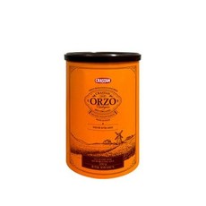 크라스탄 유기농 오르조 보리차 200g, 1개