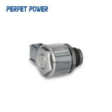 299200 -0036 오일 펌프 SCV 밸브 HP5 시리즈 적합한 오리지널 브랜드의 새로운 중립 포장