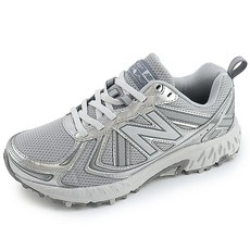 뉴발란스 410 운동화 MT410AG5 트레일화