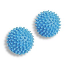 위드모르 건조기 볼 4개