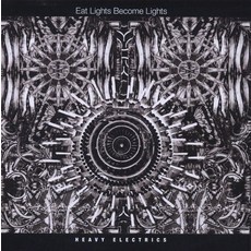 [ 685209 ] 헤비 일렉트릭스 [오디오 CD]