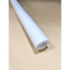 모조전지 모조지전지 상차림종이 70g 10장, 전체 시트, 10개