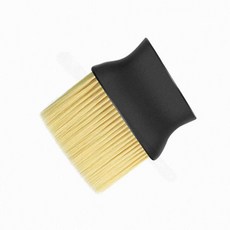 자동차 실내 에어컨 송풍구 디테일링 차량용 세차 먼지제거 브러쉬