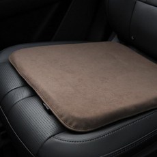 키 03 별도규격 다크블랙 카시트 바른 155이상 보정, 마이바흐브라운 B