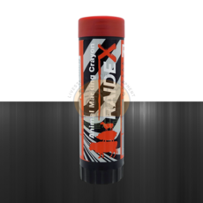 (RAIDEX) 마킹 스틱 / 축산 축사 축산 축사 양돈 돼지 소 양 동물 크레용 크레파스 마커 펜 개체 표시 색칠 독일 유럽, 1개