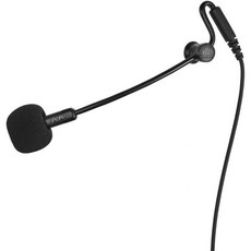 Antlion Audio ModMic Uni 2+, Antlion Audio ModMic Uni 부착형 노