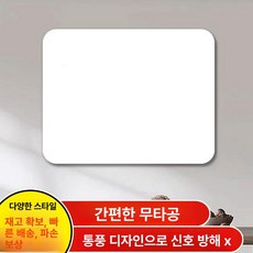 인터폰 배전박스 배전판커버 가리개 두꺼비집 분전함 배전함 차단기 조립, 화이트보드