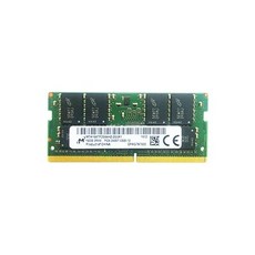 Lenovo Y700-15ISK Y700-17ISK Y900-17ISK Y910-17ISK V110-15AST V110-15ISK V310-14ISK V310-15IKB용, 보여진 바와 같이, 8GB, 1개