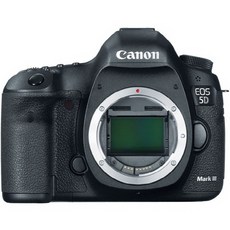 캐논 5D MARK III 바디 + 렌즈선택 + 패키지 / 캐논 5D MARK 3 바디만 가능, 바디단품