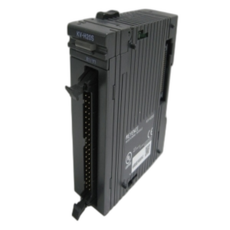KEYENCE PLC KV-H20S 성능검사완료