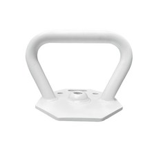 BODY DYNAMIC AD70 可調式壺鈴把手 居家健身核心訓練, 1個