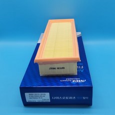 13718570043 BMW X4 20d F26 14~18년 C34120 CA11914 에어필터, 1개