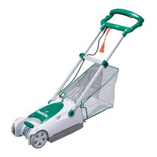 Makita 手推草坪修剪機 LM2301, 1個
