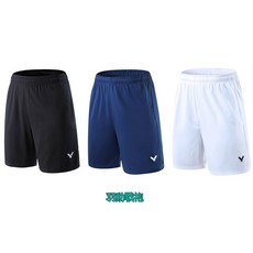 VT 經典素色休閒運動羽球褲 運動短褲 羽球球褲 兒童羽球短褲 網球褲 拳擊短褲 跑步短褲 中褲