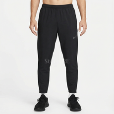 [백화점정품] 나이키 챌린저 남성 드라이핏 우븐 러닝 팬츠 운동복 헬스 트레이닝 남자 츄리닝 바지